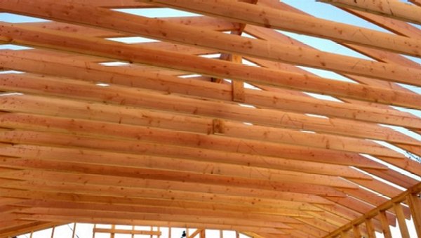 FRKCAUS--01--Roof-trusses-open-SML-ENH.jpg