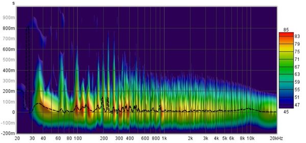 Spectrogram.jpg