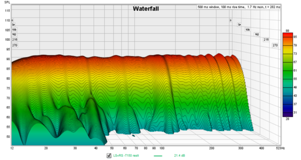 FRKCA-US-REW-WF-12..500--1..12.png