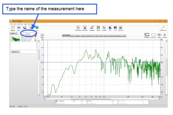 REW-Measurement-L--Baseline-2.jpg