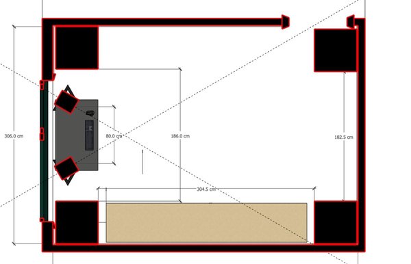 studio_plan.jpg