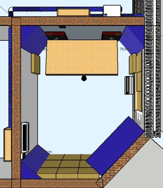 jaku5-hvac-overview.png