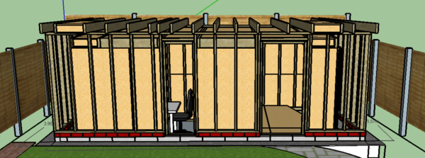 4 cladding and OSB off.png