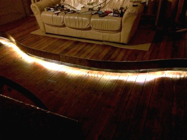CR2-sofa-riser-with-lights--SML-ENH.jpg