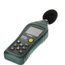 digital-sound-level-meter-250x250.gif