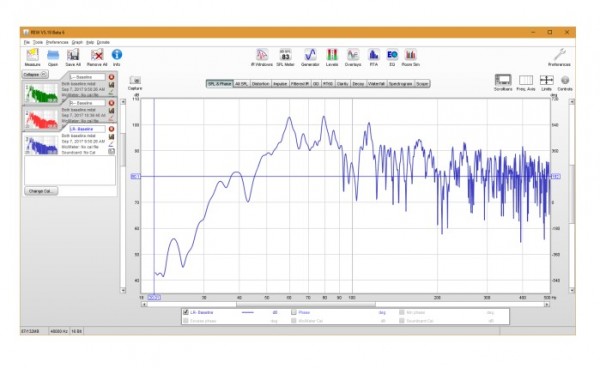 REW-Measurement-LR-Baseline-3.jpg