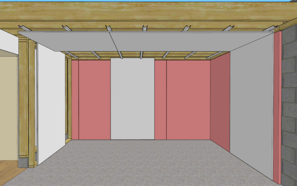 basement-west 3d.png