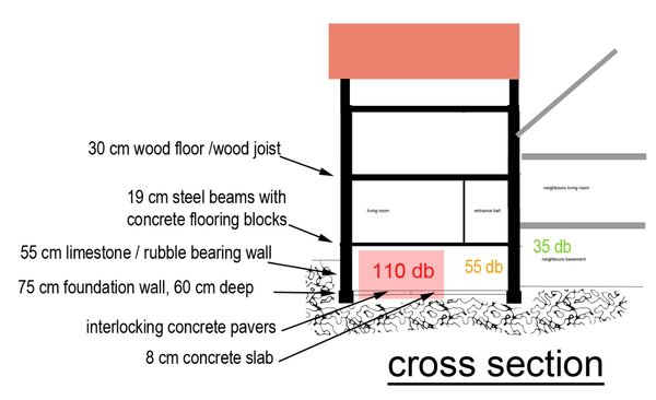 cross section view2.jpg