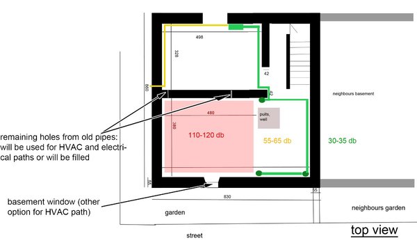 basement project global top view.jpg