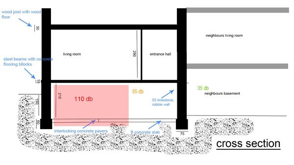 basement project cross section view.jpg