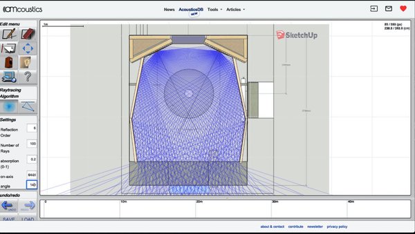 Dio Ministudio JS 1 rt amrock copy.jpg