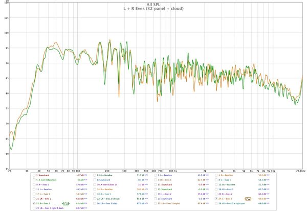 L+R Eves (32 panels + cloud).jpg