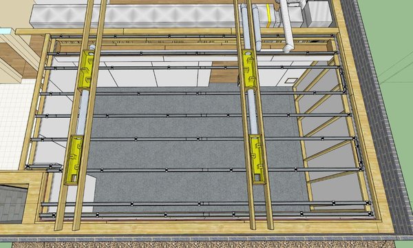 basement top 3d-2.jpg