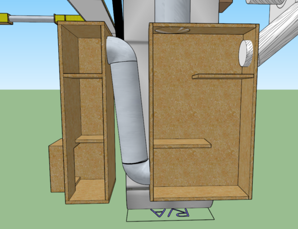 HVAC-return baffle box.png