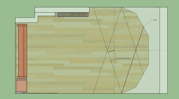 Closest rays (29.4°) 3.jpg