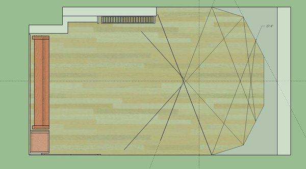 27.4° Closest Rays scaled.jpg