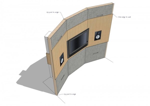 example baffle design - assembly.jpg