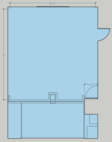 Garage layout v4.1.png