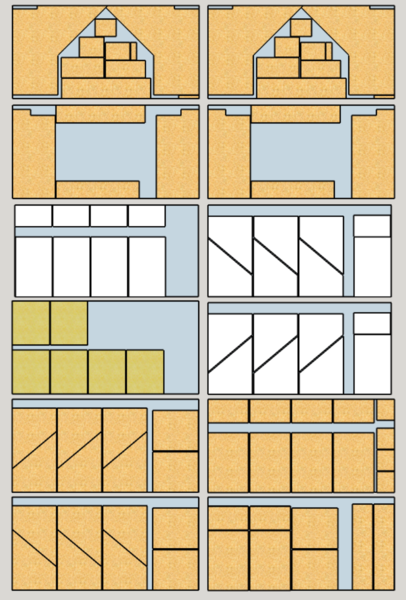 Silencer and Bass Trap patterns.png