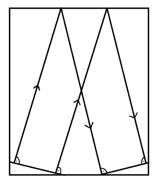 standing waves.png