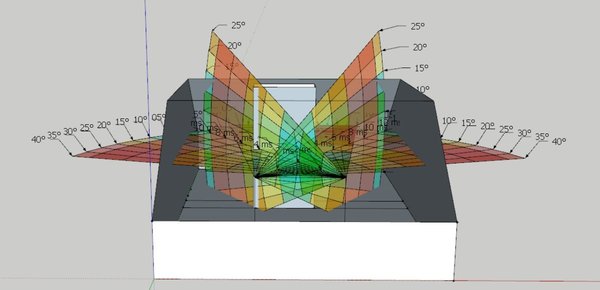 Ľ + P Monitors.jpg