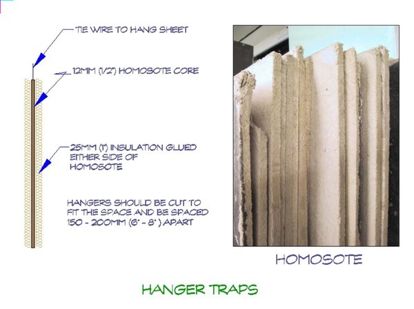 HANGERS.jpg