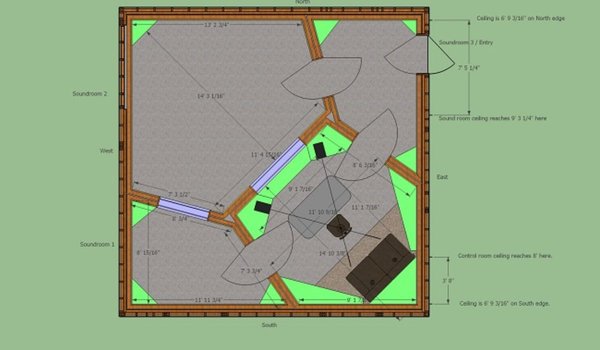 D1_First_floorplan.jpg