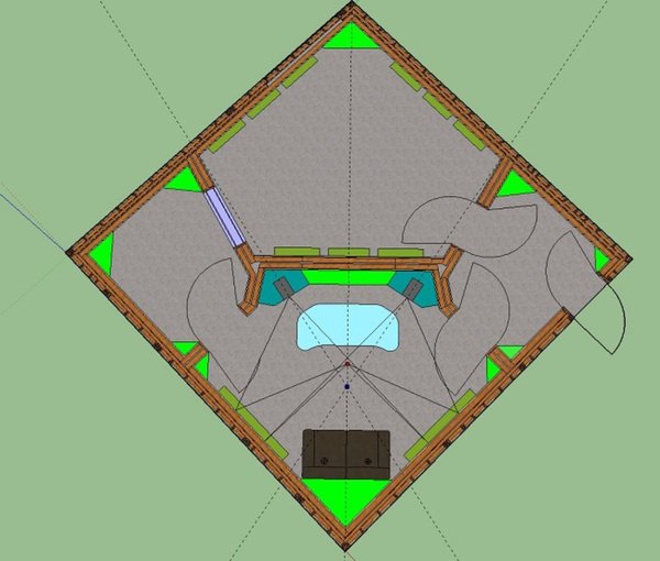 D2_Corrected CR_floorplan.JPG