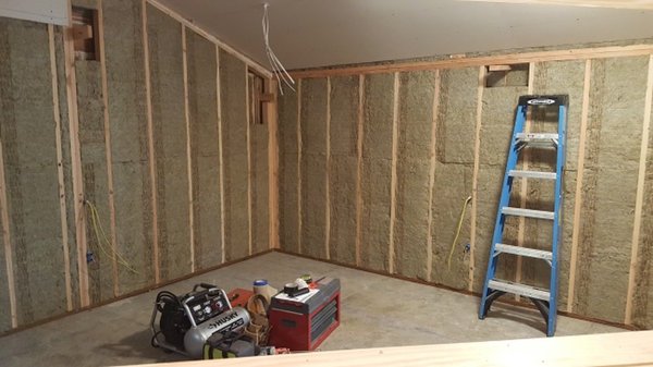 H2_Inner_insulation_walls.jpg