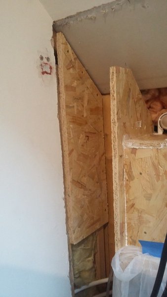 2021-05-03 16.54.54.jpg