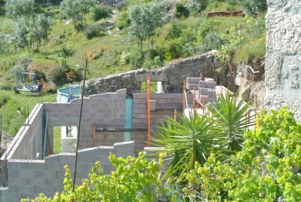 7B4D1489-6A9E-45AE-AF05-7F53048BC309.jpeg (227.32 KiB) Viewed 31317 times 7B4D1489-6A9E-45AE-AF05-7F53048BC309.jpeg