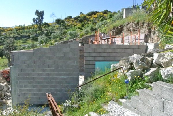 6032594B-797B-49F1-A97D-1328D7D99241.jpeg (243.91 KiB) Viewed 32231 times 6032594B-797B-49F1-A97D-1328D7D99241.jpeg