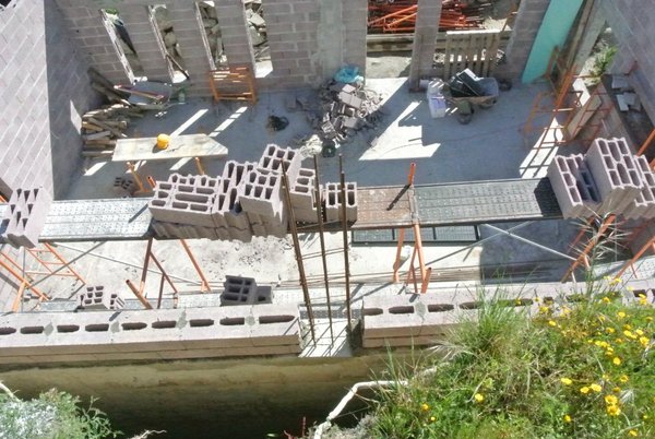 D4F143CC-14FF-44C4-89E0-1F211D304F5C.jpeg (238.83 KiB) Viewed 31304 times D4F143CC-14FF-44C4-89E0-1F211D304F5C.jpeg