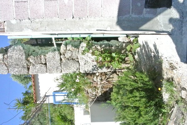 E2DDE5B5-9679-4785-AF3E-1691D8CA9BF4.jpeg (272.44 KiB) Viewed 31304 times E2DDE5B5-9679-4785-AF3E-1691D8CA9BF4.jpeg