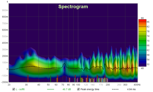 L - soffit.png