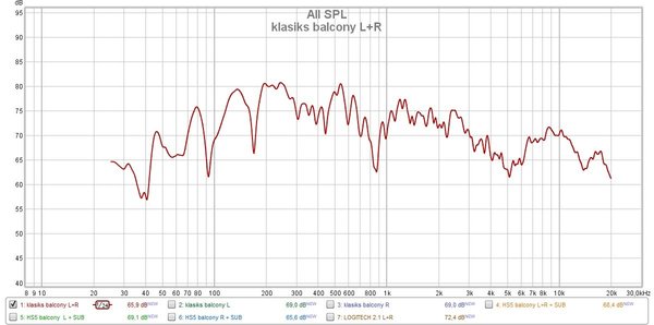 klasiks balcony L+R.jpg