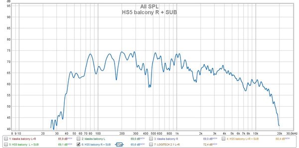 HS5 balcony R + SUB.jpg