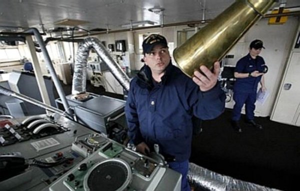 speaking-tube-on-modern-warship-2015-SML-ENH.jpg