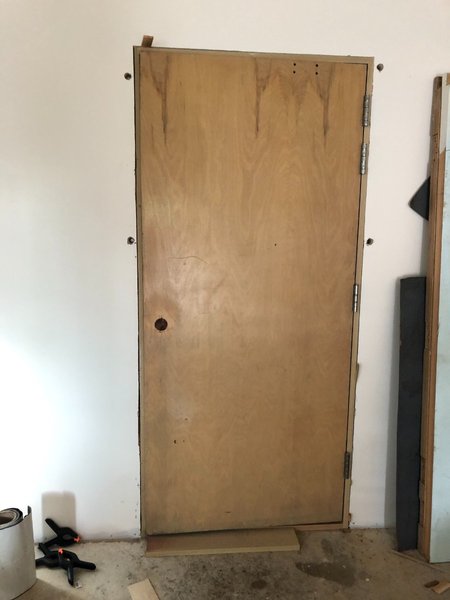 Door Inside Front .jpg