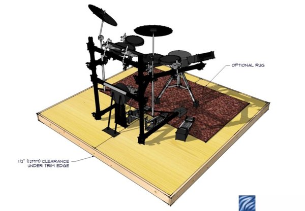 GLENN-example drum riser 2-Full.jpg