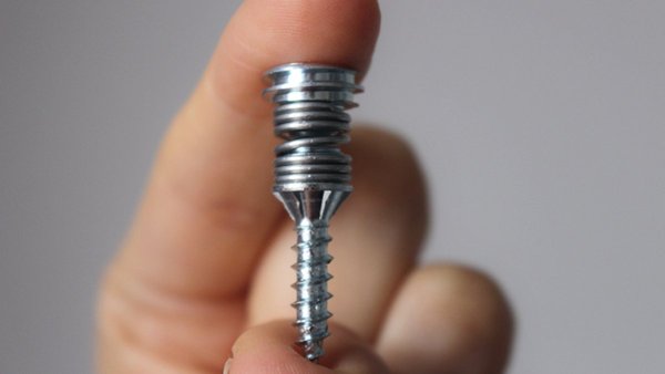 Sound-damping-drywall-screws-skruven.jpg