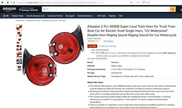 300 db air horns-Amazon.jpg