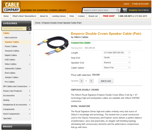 really-expensive-speaker-cables.png