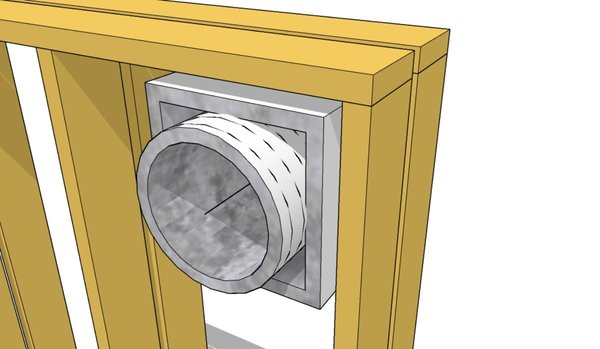 example flex duct enclosed on wall separations.jpg