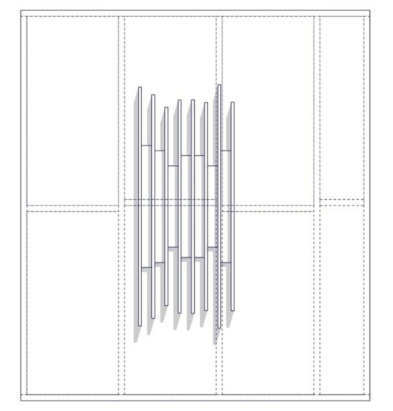 example insulation component w symbol0003.jpg