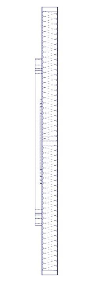 example insulation component w symbol0004.jpg