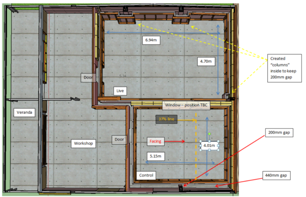 Floor plan 070821.png