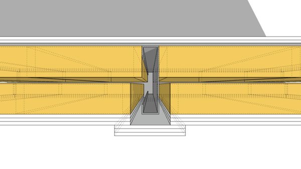 example column embedded in isolation walls0002.jpg