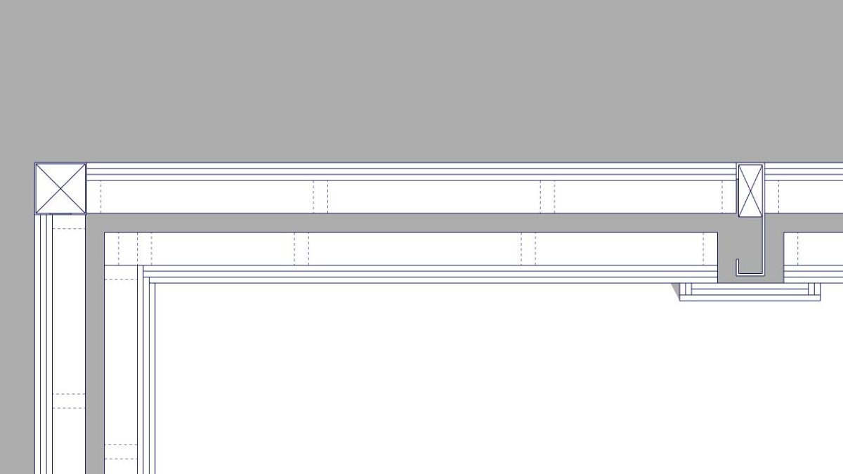 example column embedded in isolation walls0001.jpg