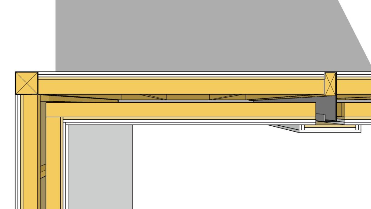 example column embedded in isolation walls0002.jpg